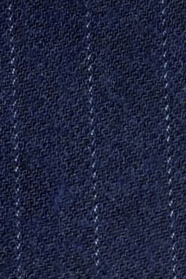 ΣΑΚΑΚΙ (ΚΟΣΤΟΥΜΙΟΥ) MICHAEL KORS - 411 ΜΠΛΕ